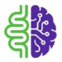 Logo INSTITUTE OF BIOM. RES.