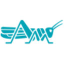 Logo BARONSMEAD VCT 3