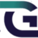 Logo GBT TECHNOLOGIES