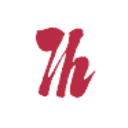 Logo T. HASEGAWA CO. LTD