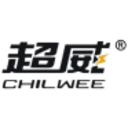 Logo CHAOWEI POWER H.RGS HD-01