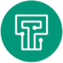 Logo TIALIS ESSENTIAL IT