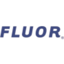 Logo Fluor