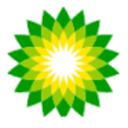 Logo BP Castrol