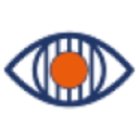 Logo FIREFLY