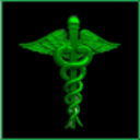 Logo South Shore Resources Inc. Registered Shares DL -,01