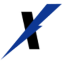 Logo PRO-DEX