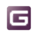 Logo GUGGENHEIM STRATEGIC OPP. FD. SBI