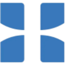 Logo HOKURIKU GAS CO.