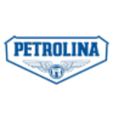 Logo PETROLINA (HLDG) INH.