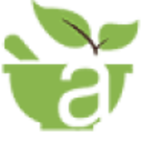 Logo ALTERNATURALS INC.DL-,001