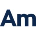 Logo PENSIONINVEST CAP. EO 50