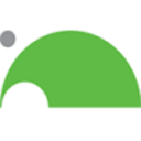 Logo NISHIKAWA RUBBER CO.