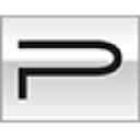 Logo Playfair Mining