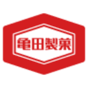 Logo KAMEDA SEIKA