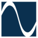 Logo Oil States International