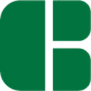 Logo CITBA FINANCIAL CGT DL 20