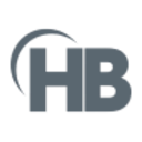 Logo Harvard Bioscience