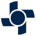 Logo Grupo Financie. Inburs.SAB d.