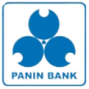 Logo Bank Pan Indonesia