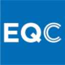 Logo EQUITY COMMONW. CUM.PFD D