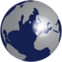 Logo Highlight Communications