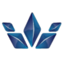 Logo King Resources Inc.