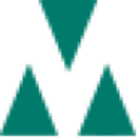 Logo GALILEO CAPITAL SICAV