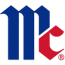 Logo McCormick & Co.