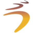 Logo HORSESHOE METALS