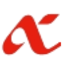 Logo AXIAL RETAILING INC.