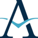 Logo ALERUS FINANCIAL CORP.DL1