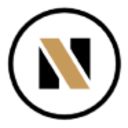 Logo Newcore Gold