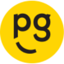 Logo PERSONAL GROUP