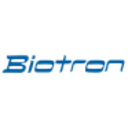 Logo BIOTRON LTD.