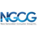 Logo NEW GENERAT.CONS.GRP
