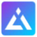 Logo Inception Mining