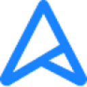 Logo ASUSTeK Computer