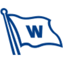 Logo Wilh. Wilhelmsen