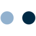 Logo Ynvisible Interactive