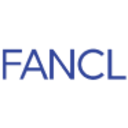 Logo FANCL CORP.