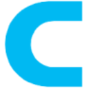 Logo Comba Telecom Systems