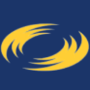 Logo EMBASSY BANC.INC. DL1