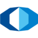 Logo Guotai Junan Intl