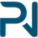 Logo PetroNor E&P
