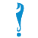 Logo ARIZONA GOLD+ONYX DL-,001