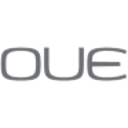 Logo Overseas Union Enterprise