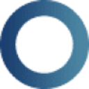 Logo RADSTONE TECHNOLOGY