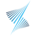 Logo HAMMOND POWER SOL.INC.A