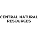 Logo CENTRAL NATUR.RESOUR.DL 1